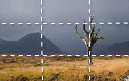Understanding-the-Rule-of-Thirds-Why-it-works-2