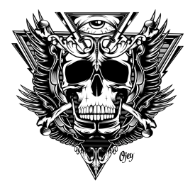 Mr-Ojey-Skull-designs-2